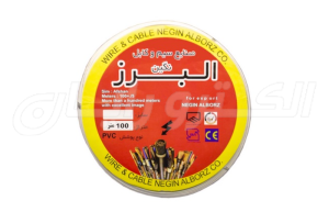 تاریخچه سیم و کابل تاریخچه سیم و کابل