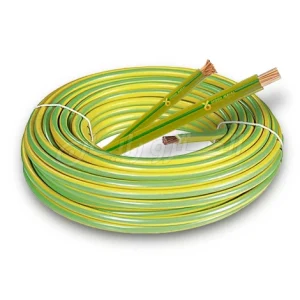 سیم ارت افشان 10×1 نگین البرز سیم ارت افشان 10×1 نگین البرز