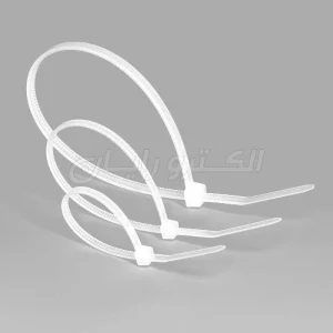 بست کمربندی 2.5 در 150 بست کمربندی 2.5 در 150